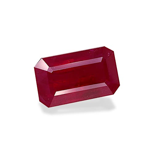 Product image-1 Product image-1