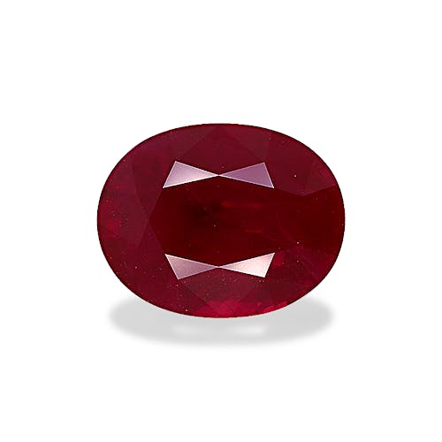 Product image-1 Product image-1