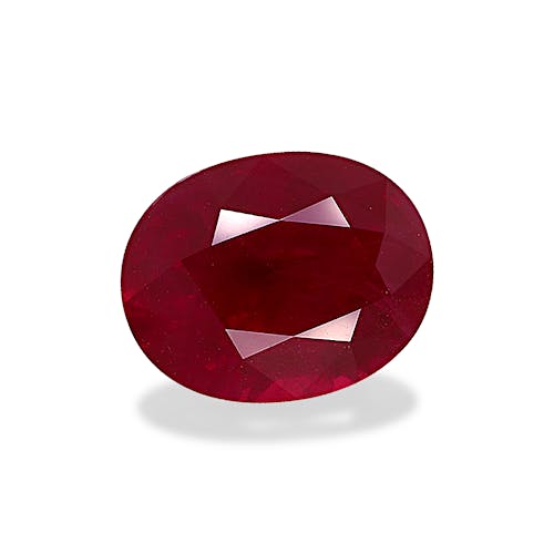 Product image-1 Product image-1