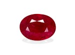 Picture of Red Burma Ruby 3.01ct (WC1103-14)