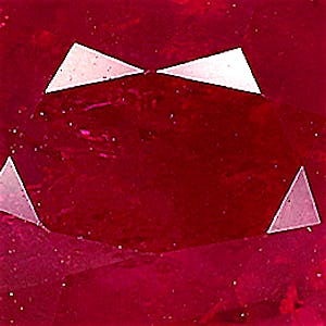 product close up Product closeup