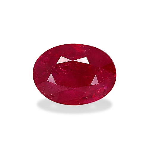 Product image-1 Product image-1