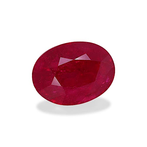 Product image-1 Product image-1