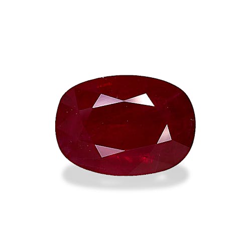 Product image-1 Product image-1