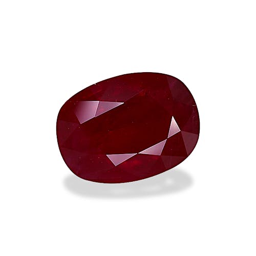 Product image-1 Product image-1