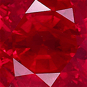 product close up Product closeup