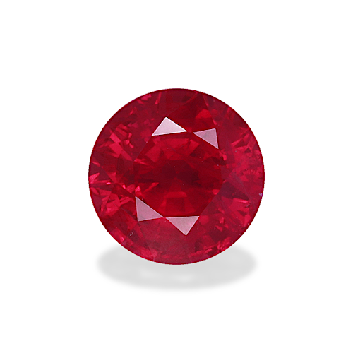 Product image-1 Product image-1