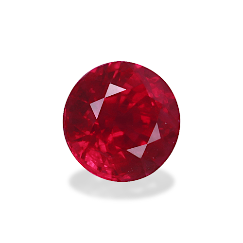 Product image-1 Product image-1