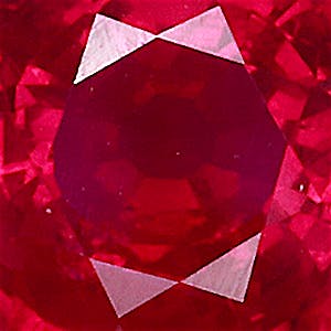 product close up Product closeup