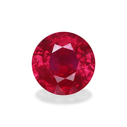 Product image-1 Product image-1