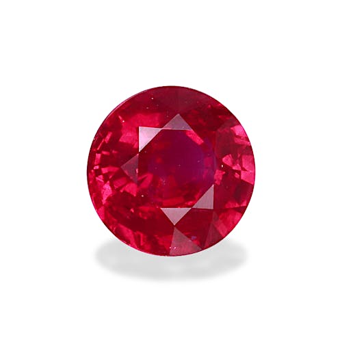 Product image-1 Product image-1