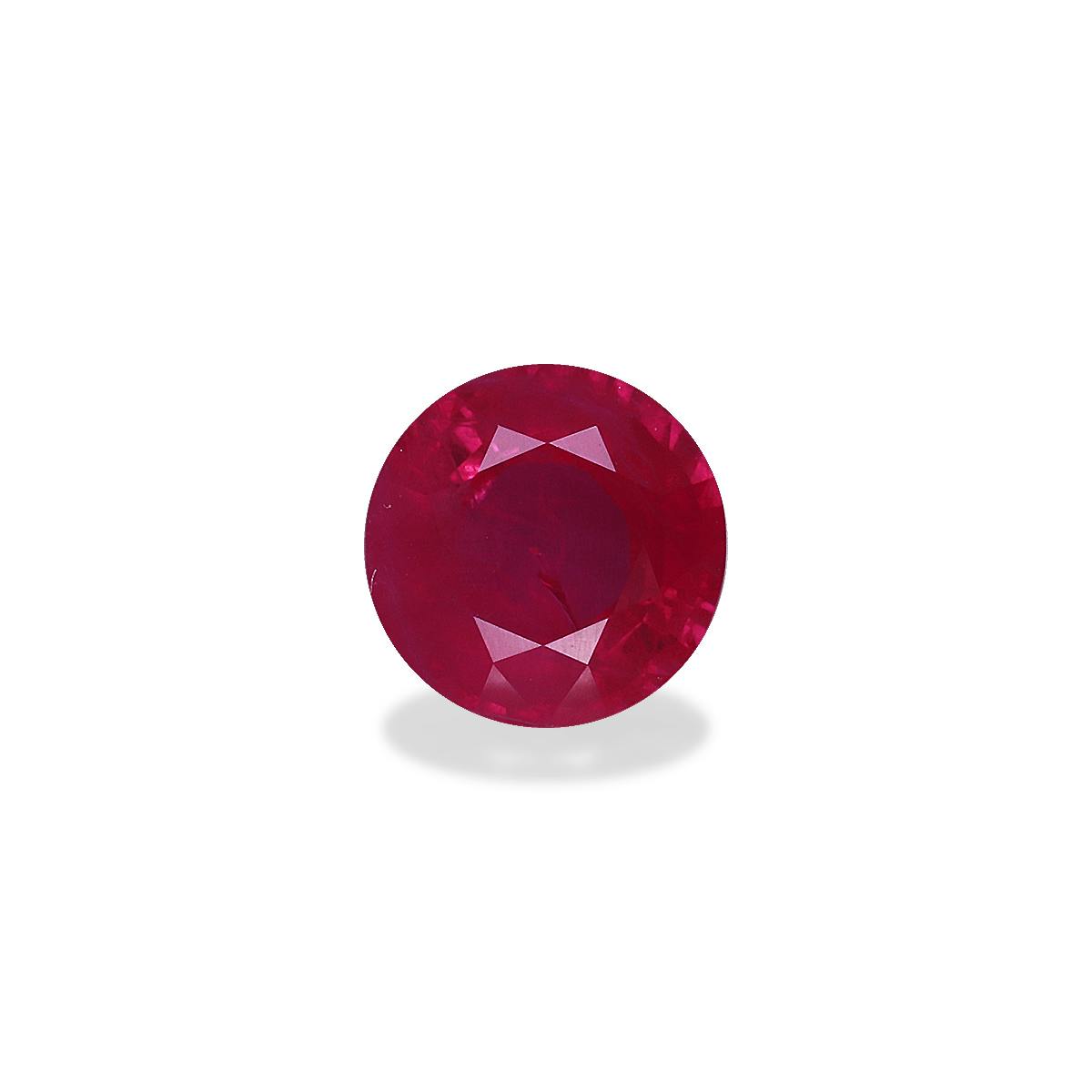 Quality on sale of ruby