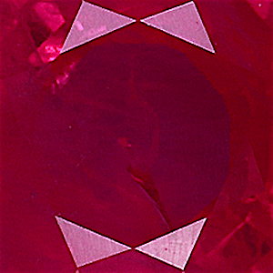 product close up Product closeup