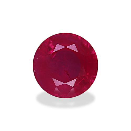 Product image-1 Product image-1