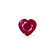 Picture of Rose Red Burma Ruby 1.49ct (WC8941-03)