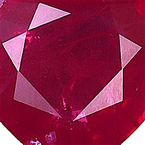 product close up Product closeup