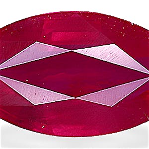 product close up Product closeup