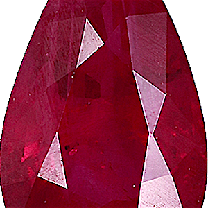 product close up Product closeup