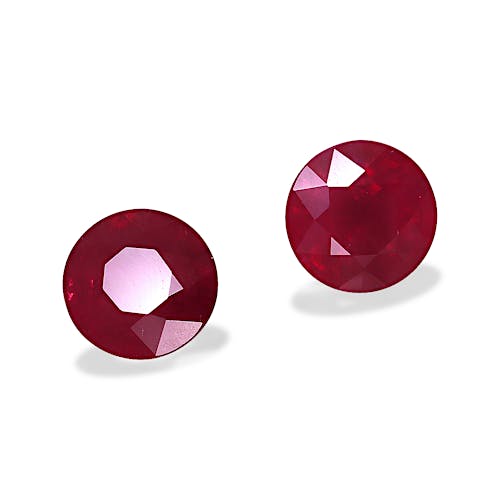 Product image-1 Product image-1