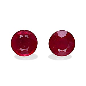 product close up Product closeup