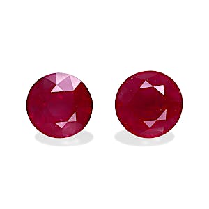 product close up Product closeup