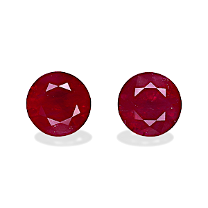 product close up Product closeup