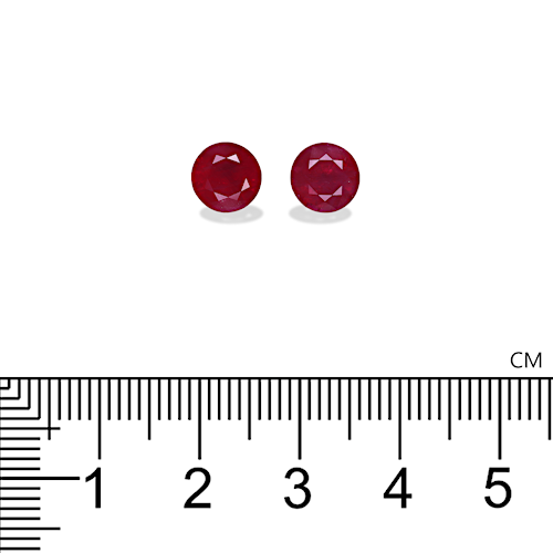 Product image-1 Product image-1