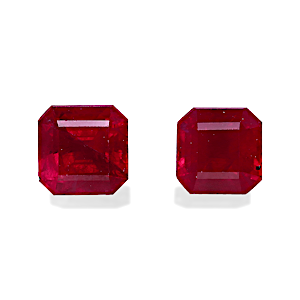 product close up Product closeup