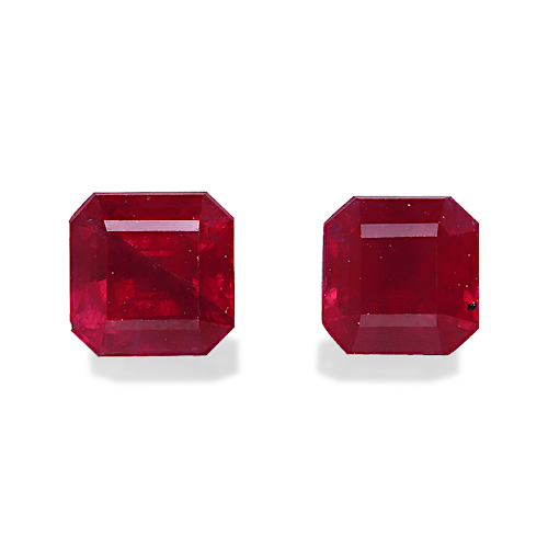 Product image-1 Product image-1