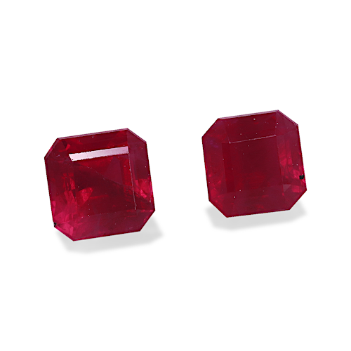 Product image-1 Product image-1