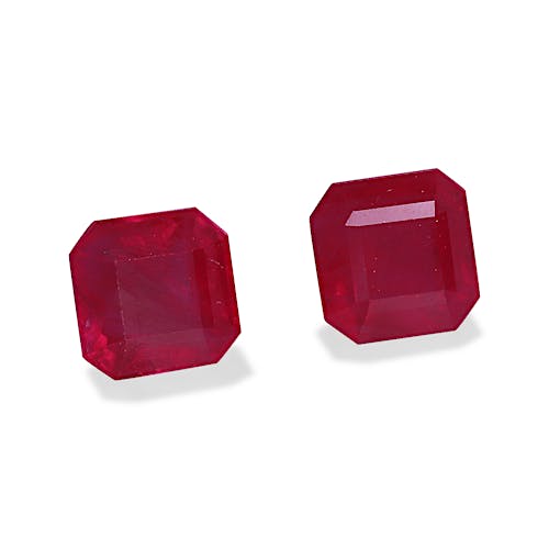 Product image-1 Product image-1