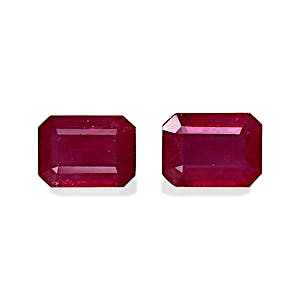 product close up Product closeup