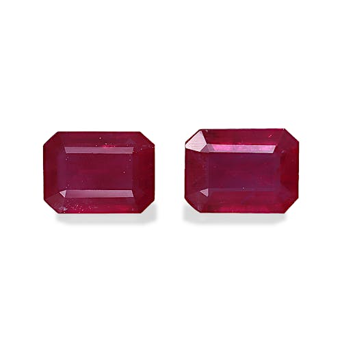 Product image-1 Product image-1