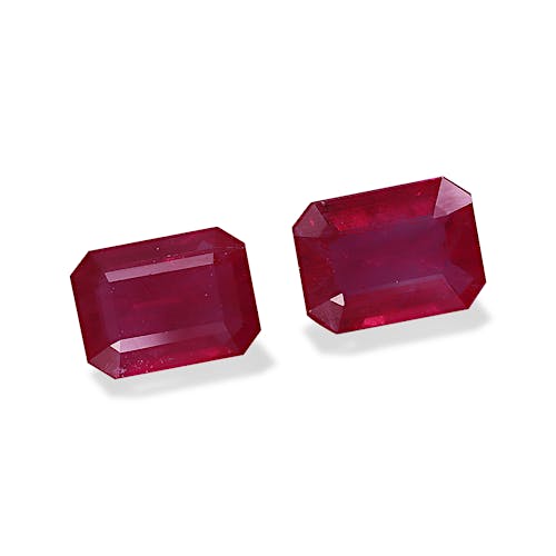 Product image-1 Product image-1