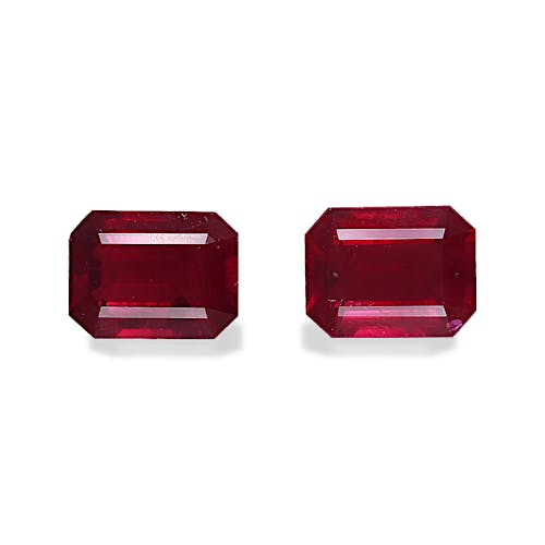 Product image-1 Product image-1