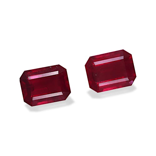 Product image-1 Product image-1