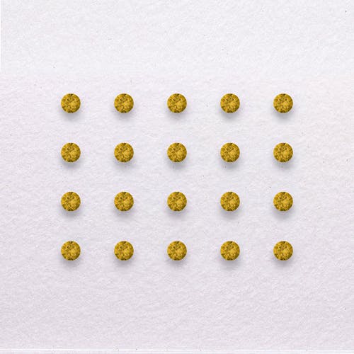 Product image-1 Product image-1