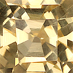 product close up Product closeup