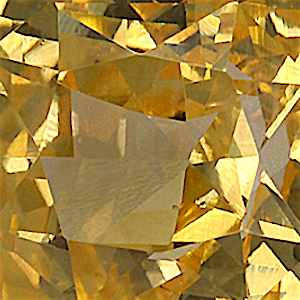 product close up Product closeup