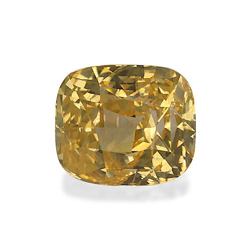 Product image-1 Product image-1