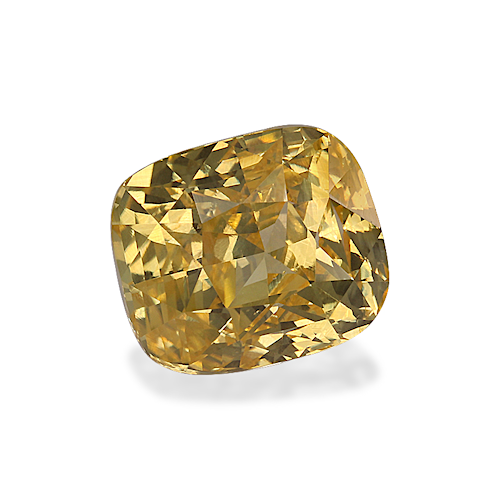 Product image-1 Product image-1