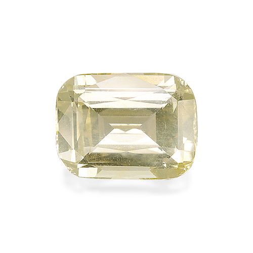 Product image-1 Product image-1