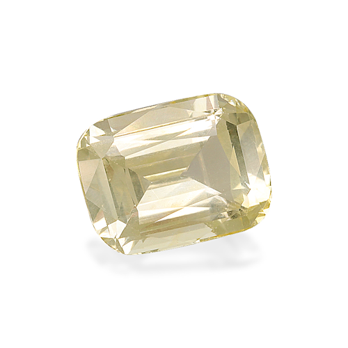 Product image-1 Product image-1