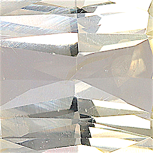 product close up Product closeup