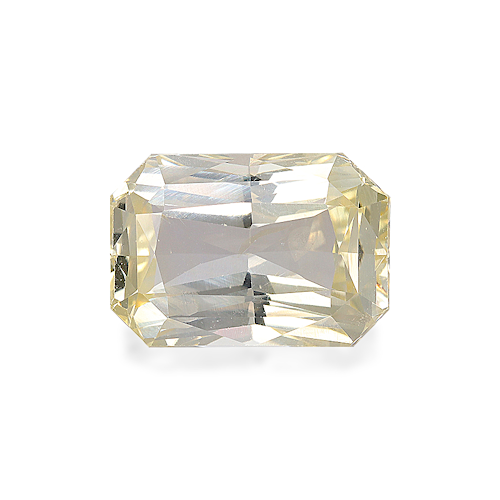 Product image-1 Product image-1