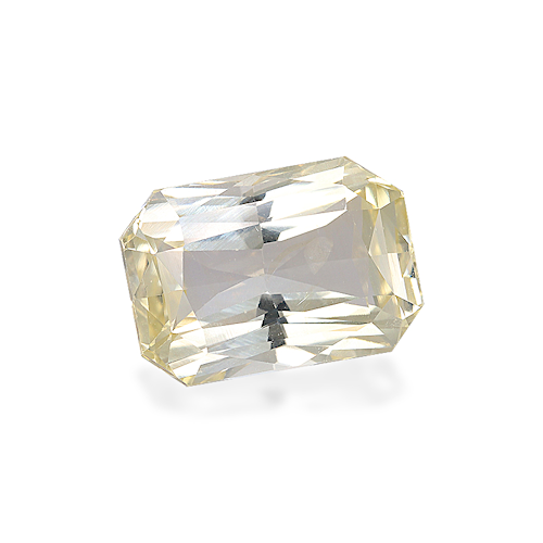 Product image-1 Product image-1