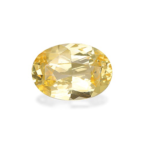 Product image-1 Product image-1