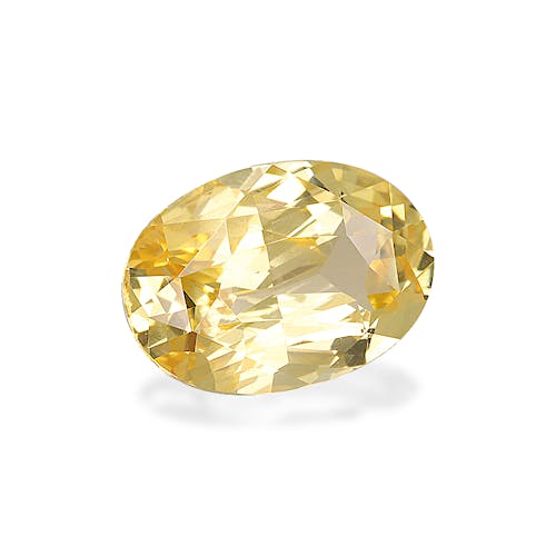 Product image-1 Product image-1