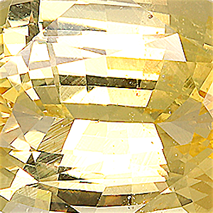 product close up Product closeup