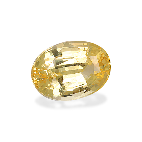 Product image-1 Product image-1